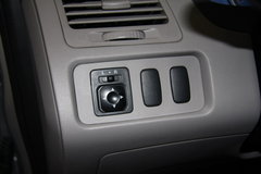 2008款 2.0L 自动 豪华型 7座