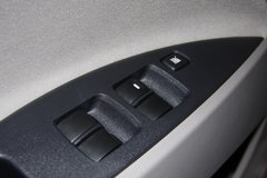 2008款 2.0L 自动 豪华型 7座
