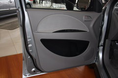 2008款 2.0L 自动 豪华型 7座