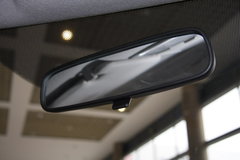 2008款 2.0L 自动 豪华型 7座
