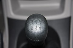 2008款 2.0L 自动 豪华型 7座