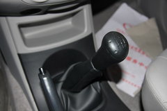 2008款 2.0L 自动 豪华型 7座