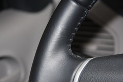 2008款 2.0L 自动 豪华型 7座