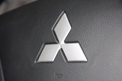 2008款 2.0L 自动 豪华型 7座