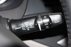 2008款 2.0L 自动 豪华型 7座