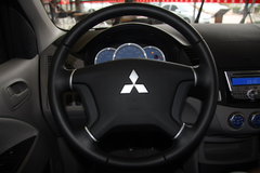 2008款 2.0L 自动 豪华型 7座