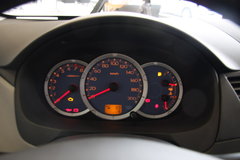 2008款 2.0L 自动 豪华型 7座