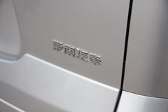 2008款 2.0L 自动 豪华型 7座
