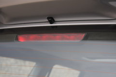 2008款 2.0L 自动 豪华型 7座