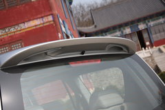 2008款 2.0L 自动 豪华型 7座
