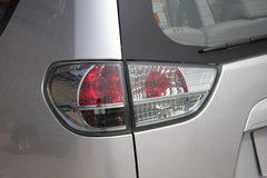 2008款 2.0L 自动 豪华型 7座