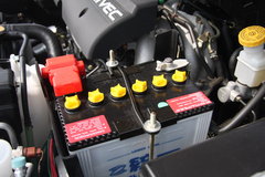 2008款 2.0L 自动 豪华型 7座