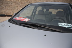 2008款 2.0L 自动 豪华型 7座
