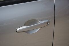 2008款 2.0L 自动 豪华型 7座