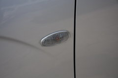 2008款 2.0L 自动 豪华型 7座