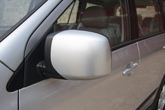 2008款 2.0L 自动 豪华型 7座
