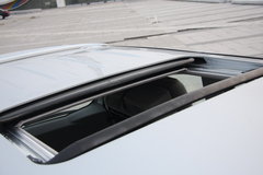 2008款 2.0L 自动 豪华型 7座