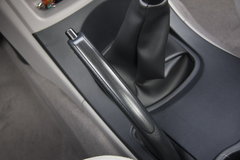2008款 2.0L 自动 豪华型 7座