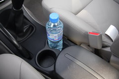 2008款 2.0L 自动 豪华型 7座