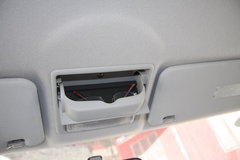 2008款 2.0L 自动 豪华型 7座