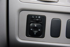 2008款 2.0L 自动 豪华型 7座