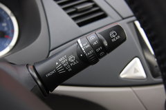 2008款 2.0L 自动 豪华型 7座