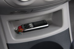 2008款 2.0L 自动 豪华型 7座