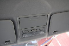2008款 2.0L 自动 豪华型 7座