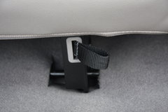 2008款 2.0L 自动 豪华型 7座