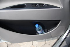 2008款 2.0L 自动 豪华型 7座