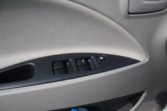 2008款 2.0L 自动 豪华型 7座