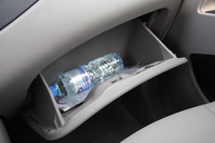2008款 2.0L 自动 豪华型 7座