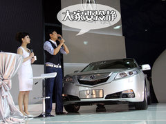 2009款 3.5L 自動(dòng) 標(biāo)準(zhǔn)版