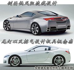 2009款 3.5L 自動(dòng) 標(biāo)準(zhǔn)版