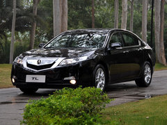 2009款 3.5L 自动 标准版