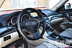 2009款 3.5L 自动 标准版