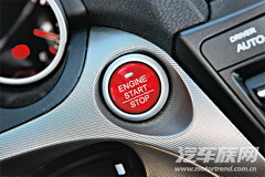 2009款 3.5L 自动 标准版