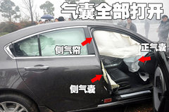 2009款 3.5L 自動(dòng) 標(biāo)準(zhǔn)版