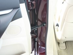 2009款 3.5L 自动 标准版