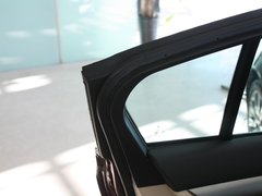 2009款 3.5L 自动 标准版