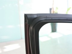 2009款 3.5L 自动 标准版