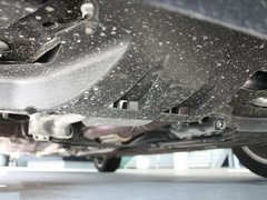 2009款 3.5L 自动 标准版