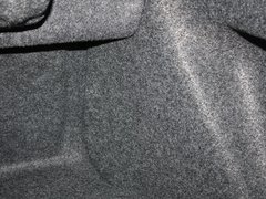 2009款 3.5L 自动 标准版