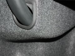 2009款 3.5L 自动 标准版