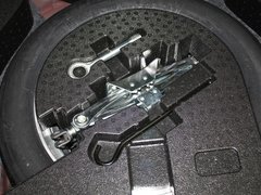 2009款 3.5L 自动 标准版