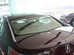 2009款 3.5L 自动 标准版