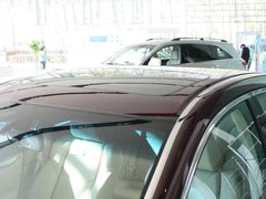 2009款 3.5L 自动 标准版
