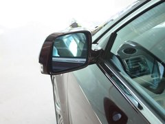 2009款 3.5L 自动 标准版