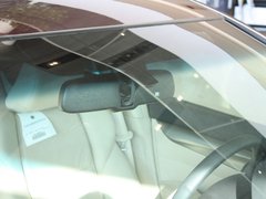 2009款 3.5L 自动 标准版