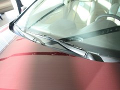 2009款 3.5L 自动 标准版